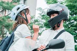 女生覺得《男生最不討喜的地方》女人緣好的第一個OUT 女生覺得《男生最不討喜的地方》女人緣好的第一個OUT