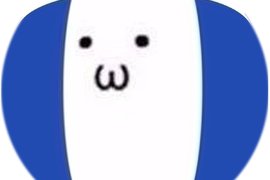 還我正方形《Twitter圓形icon更新》遭殃的是各企業官推的頭像LOGO(笑淚) 還我正方形《Twitter圓形icon更新》遭殃的是各企業官推的頭像LOGO(笑淚)