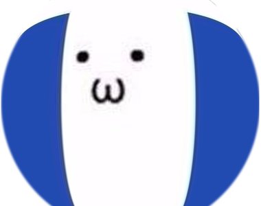 還我正方形《Twitter圓形icon更新》遭殃的是各企業官推的頭像LOGO(笑淚) 還我正方形《Twitter圓形icon更新》遭殃的是各企業官推的頭像LOGO(笑淚)