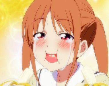 《單蠢女孩的5大蠢點》像這樣認真分析才有資格罵人是笨蛋…… 《單蠢女孩的5大蠢點》像這樣認真分析才有資格罵人是笨蛋……