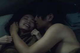 《最想跟他上床的男星》現在日本女生心目中最有性魅力的就是他們❤ 《最想跟他上床的男星》現在日本女生心目中最有性魅力的就是他們❤