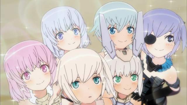 動畫迷檢討《萬惡的動畫委員會》說得簡單可是哪裡有錢啊……