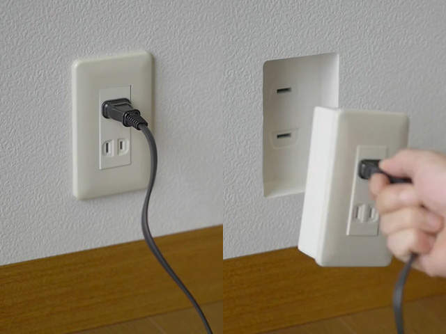 柴田大平《腦洞藝術影片》怎麼都跟我想的不一樣啊(☉д⊙)  柴田大平《腦洞藝術影片》怎麼都跟我想的不一樣啊(☉д⊙)