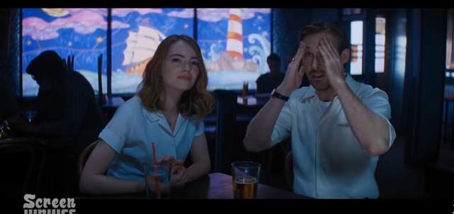 爆笑《拉拉鍊誠實預告》真愛音樂就不要在別人演奏時講話（崩潰）