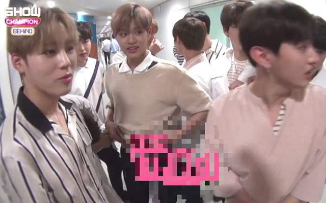 真的腰瘦《演藝圈第一位腰圍比女星細的男藝人現身》不科學的腰圍又是幾吋呢？