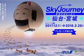 超狂《木芥子飛機》惡搞感滿滿的航空公司促銷活動引發網友吐槽ww 超狂《木芥子飛機》惡搞感滿滿的航空公司促銷活動引發網友吐槽ww
