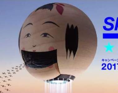 超狂《木芥子飛機》惡搞感滿滿的航空公司促銷活動引發網友吐槽ww 超狂《木芥子飛機》惡搞感滿滿的航空公司促銷活動引發網友吐槽ww