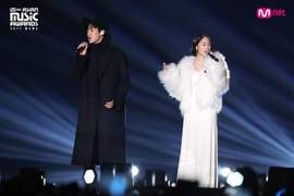 今年的MAMA太精彩《盤點2017 MAMA越南、日本、香港場經典瞬間》陣仗如此強大讓人更期待2018年MAMA到來啦~ 今年的MAMA太精彩《盤點2017 MAMA越南、日本、香港場經典瞬間》陣仗如此強大讓人更期待2018年MAMA到來啦~