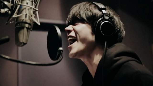 《菅田將暉》俳優變歌手正式出道　意外的高歌唱力震撼夜晚的澀谷