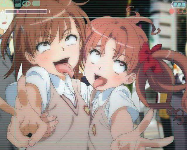 恥力大挑戰《超有事「アヘ顔」衣》感覺穿出去會直接被報警抓走