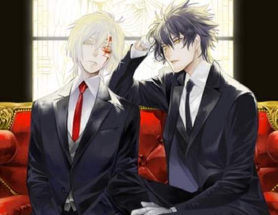 童年懷舊《驅魔少年》推出睽違9年的全新公式書 童年懷舊《驅魔少年》推出睽違9年的全新公式書