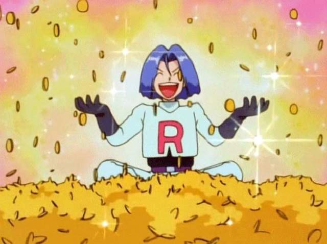 韓網分享各大節日通用的《中秋節聊天價目表》問有沒有對象請先給我10萬阿