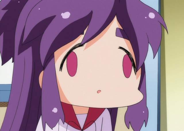 怎麼會忘記這種東西《電車失物大拍賣》其實很可能都是情侶亂丟的？