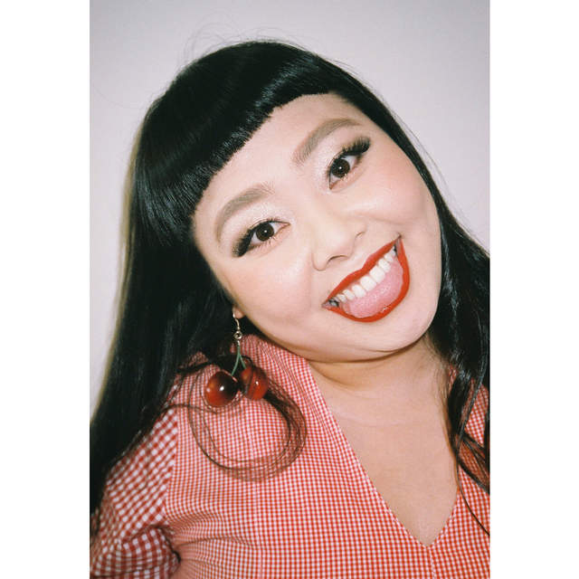 《日本IG女王》不只追蹤人數多多～狀態也讓人想密集Check的女星們