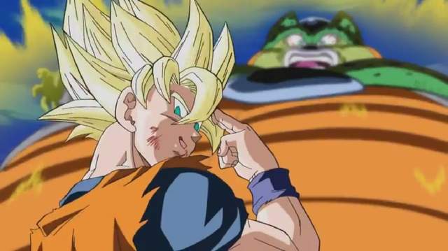 《票選漫畫界最強角色》各種意義上的強我想看看就好千萬不要太認真 《票選漫畫界最強角色》各種意義上的強我想看看就好千萬不要太認真