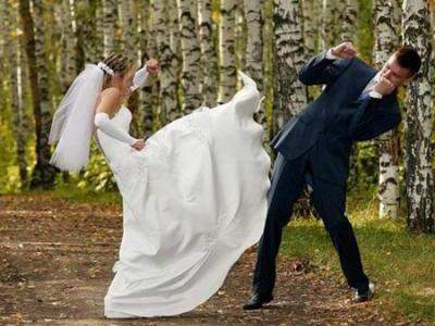 《不想結婚的理由調查》日本年輕人覺得婚後一點好處也沒有