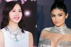 揭曉《為什麼東方人看起來比較年輕》原來跟OO習慣有關? 揭曉《為什麼東方人看起來比較年輕》原來跟OO習慣有關?