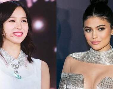 揭曉《為什麼東方人看起來比較年輕》原來跟OO習慣有關? 揭曉《為什麼東方人看起來比較年輕》原來跟OO習慣有關?