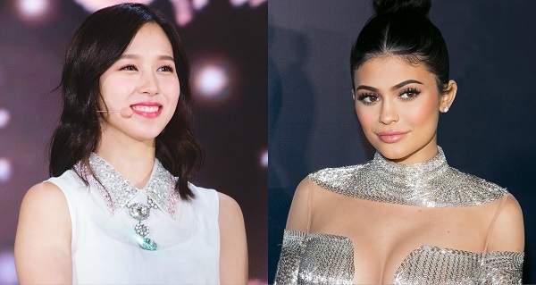 揭曉《為什麼東方人看起來比較年輕》原來跟OO習慣有關? 揭曉《為什麼東方人看起來比較年輕》原來跟OO習慣有關?