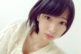 《票選最強日本美少女》網友覺得20歲左右最青春洋溢的正妹們 《票選最強日本美少女》網友覺得20歲左右最青春洋溢的正妹們