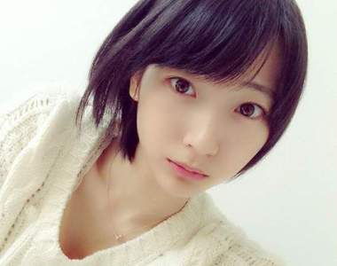 《票選最強日本美少女》網友覺得20歲左右最青春洋溢的正妹們 《票選最強日本美少女》網友覺得20歲左右最青春洋溢的正妹們
