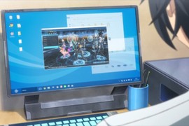 神準分析《對戰遊戲玩家的4大類型》你是不是大家眼中的嘴砲豬隊友…… 神準分析《對戰遊戲玩家的4大類型》你是不是大家眼中的嘴砲豬隊友……