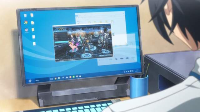 神準分析《對戰遊戲玩家的4大類型》你是不是大家眼中的嘴砲豬隊友…… 神準分析《對戰遊戲玩家的4大類型》你是不是大家眼中的嘴砲豬隊友……