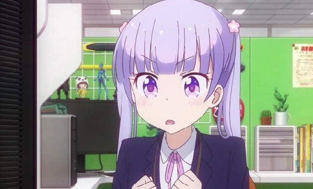 流行惡搞素材《今天一整天我也要好好加油咧》社畜也要努力工作哦…… 流行惡搞素材《今天一整天我也要好好加油咧》社畜也要努力工作哦……