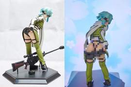 豈有此理《韓國宅宅硬脫詩乃短褲》結果變成脫褲派跟不脫派的大亂鬥ಠ_ಠ 豈有此理《韓國宅宅硬脫詩乃短褲》結果變成脫褲派跟不脫派的大亂鬥ಠ_ಠ