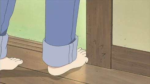 《不舒服的日常痛楚》十種讓人覺得超痛的冏狀況  《不舒服的日常痛楚》十種讓人覺得超痛的冏狀況