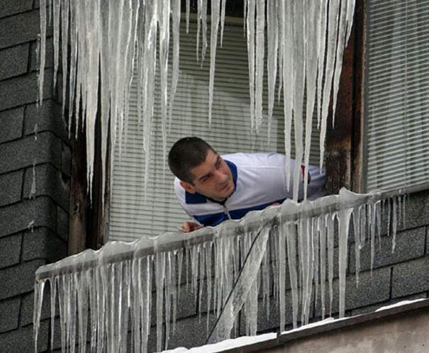 《各種危險瞬間》這就是女人活得比男人長壽的原因... 《各種危險瞬間》這就是女人活得比男人長壽的原因...