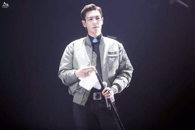 節目分析《為什麼藝人容易捲入醜聞》其關鍵就在簽約時的......