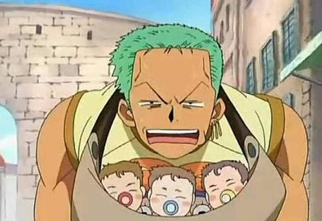 推特話題漫畫《老公老婆誰來做家事》追求效率分工合作不好嗎…… 推特話題漫畫《老公老婆誰來做家事》追求效率分工合作不好嗎……