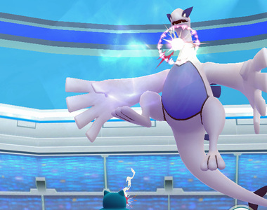 城鄉差距《Pokemon Go》神獸出沒 鄉下的訓練家沒人權啊(淚) 城鄉差距《Pokemon Go》神獸出沒 鄉下的訓練家沒人權啊(淚)