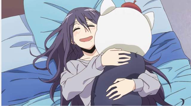 10月新番《網路勝利組》公布能登麻美子、櫻井孝宏等聲優陣容