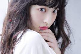18歲輓歌《私立惠比壽中學》松野莉奈猝逝 2月18日無緣台灣 18歲輓歌《私立惠比壽中學》松野莉奈猝逝 2月18日無緣台灣