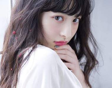 18歲輓歌《私立惠比壽中學》松野莉奈猝逝 2月18日無緣台灣 18歲輓歌《私立惠比壽中學》松野莉奈猝逝 2月18日無緣台灣