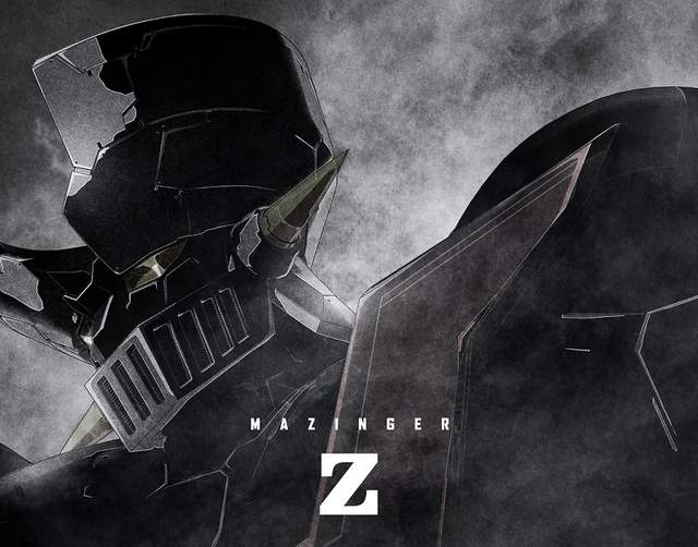 究極老IP復活《無敵鐵金剛》推出新作劇場版動畫　超殺視覺圖解禁