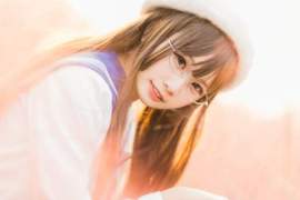 《特異型濕濕》要和我相戀在這片粉色的草原裡嗎? 《特異型濕濕》要和我相戀在這片粉色的草原裡嗎?