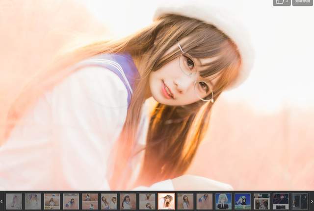 《特異型濕濕》要和我相戀在這片粉色的草原裡嗎? 《特異型濕濕》要和我相戀在這片粉色的草原裡嗎?