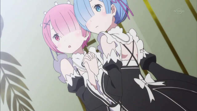 《希望成為親妹的動漫人物》就算當不成女朋友這樣朝夕相處也好啦