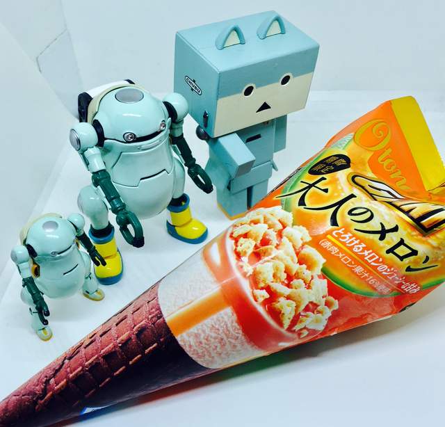 《最喜歡的日本十大冰品》夏日炎炎女孩們的最佳選擇是什麼呢? 《最喜歡的日本十大冰品》夏日炎炎女孩們的最佳選擇是什麼呢?