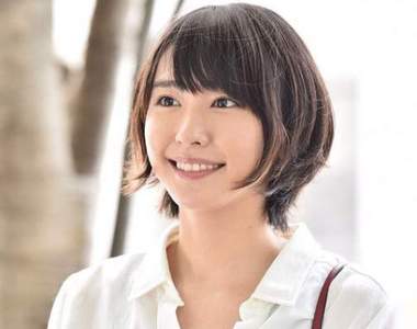 《模仿藝人可能會出事的髮型》挑選適合自己的風格真得很重要 《模仿藝人可能會出事的髮型》挑選適合自己的風格真得很重要