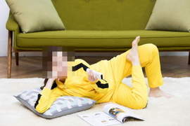 韓國迎來十天連假《中秋節六成青少年不回家過節》原因可真妙.... 韓國迎來十天連假《中秋節六成青少年不回家過節》原因可真妙....