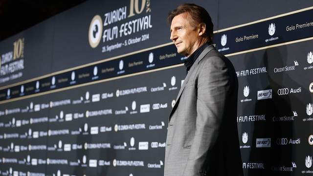 《免費食物釣到最強老爸》用食物召喚明星真是太高明了