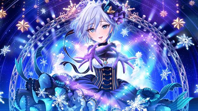 BABY姐妹品牌推出《阿妮亞蘿莉塔》完全表現出阿妮亞的高雅氣質感 BABY姐妹品牌推出《阿妮亞蘿莉塔》完全表現出阿妮亞的高雅氣質感