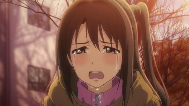 奶奶給零用錢《鼓勵用功讀書孫子卻拿去儲手遊》被網友罵畜生的作為……