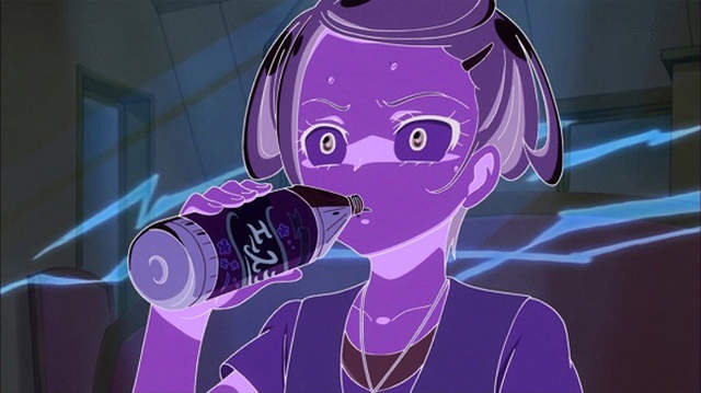 幼兒雜誌超高級附錄《會說話的自動販賣機》一堆大人也搶著要了……