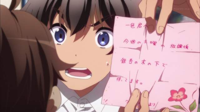 找回青春的感動《手寫情書轉蛋》花200圓體驗一下從來沒有的經驗…… 找回青春的感動《手寫情書轉蛋》花200圓體驗一下從來沒有的經驗……