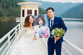 可惡想去《粉絲參加演唱會結果帶一位老婆回家》這不是演唱會是婚友聯誼社了吧(笑) 可惡想去《粉絲參加演唱會結果帶一位老婆回家》這不是演唱會是婚友聯誼社了吧(笑)